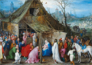 025 039 adoration of the magi jb