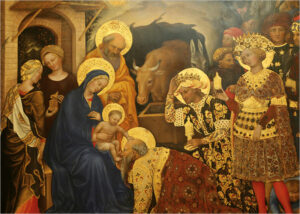 025 040 adoration of the magi gf