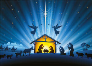 025 041 coming to bethlehem