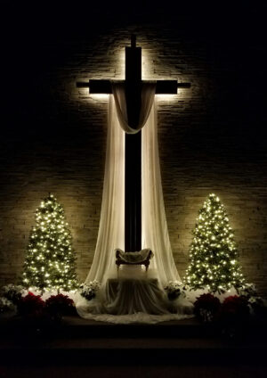 Faith