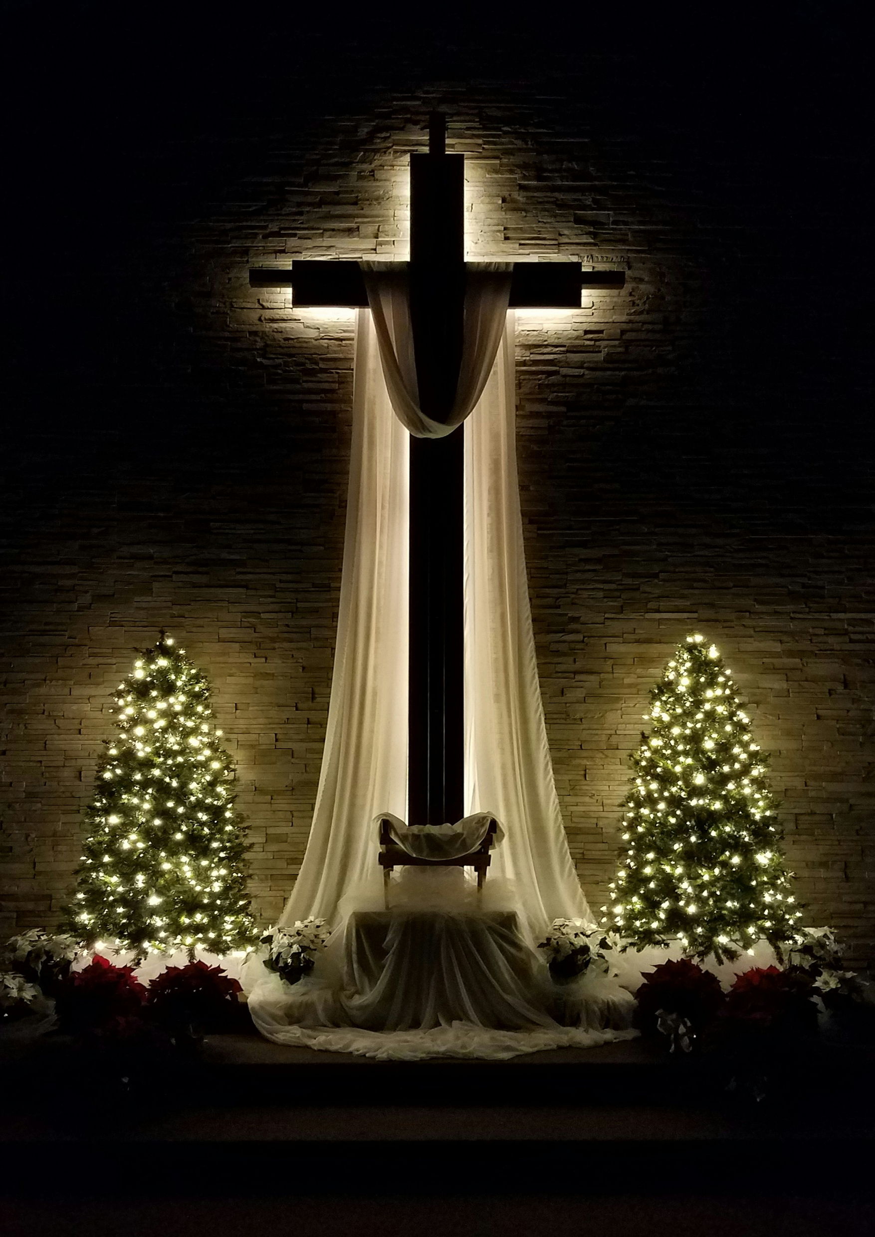 Faith
