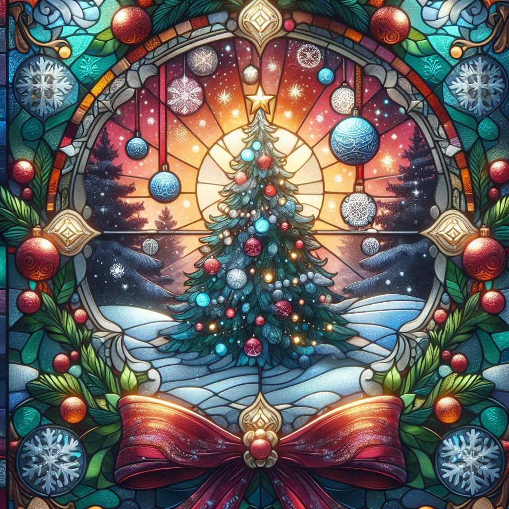 star bright (copy)